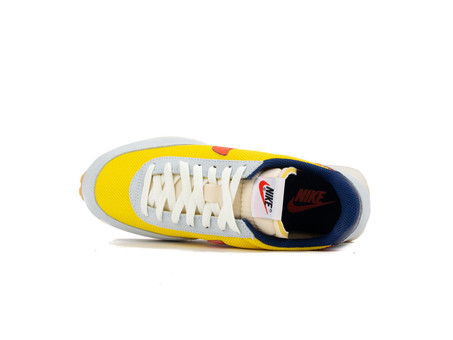NIKE AIR TAILWIND 79-487754-407-img-6