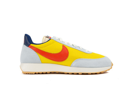NIKE AIR TAILWIND 79-487754-407-img-1