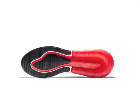 NIKE AIR MAX 270  WHITE-BV2523-100-img-4