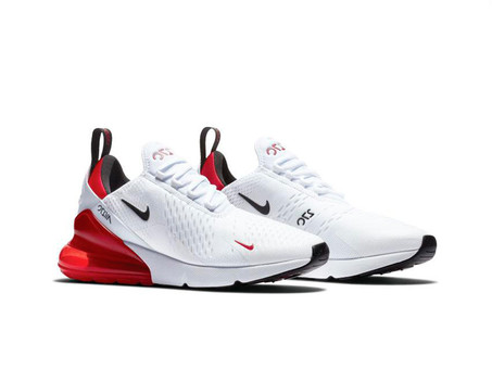 NIKE AIR MAX 270  WHITE-BV2523-100-img-2