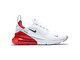 NIKE AIR MAX 270  WHITE-BV2523-100-img-1