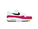 NIKE AIR MAX 1 VOLT RUSH PINK-AH8145-111-img-1