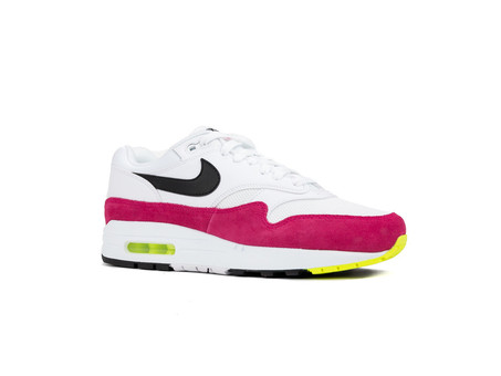 NIKE AIR MAX 1 VOLT RUSH PINK-AH8145-111-img-2