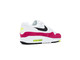 NIKE AIR MAX 1 VOLT RUSH PINK-AH8145-111-img-3