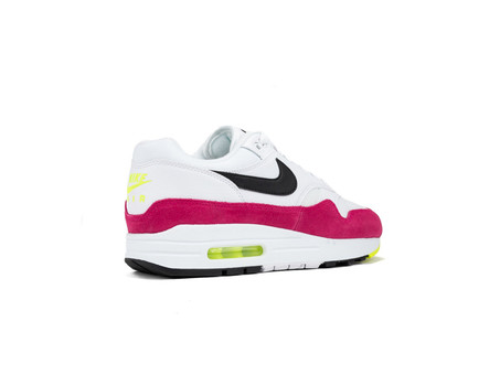 NIKE AIR MAX 1 VOLT RUSH PINK-AH8145-111-img-3