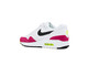 NIKE AIR MAX 1 VOLT RUSH PINK-AH8145-111-img-4