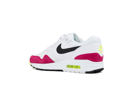 NIKE AIR MAX 1 VOLT RUSH PINK-AH8145-111-img-4