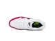 NIKE AIR MAX 1 VOLT RUSH PINK-AH8145-111-img-5