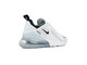 NIKE AIR MAX 270 WHITE BLACK-WHITE-AH8050-100-img-3