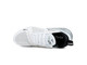 NIKE AIR MAX 270 WHITE BLACK-WHITE-AH8050-100-img-5