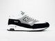 New Balance 1500  Made in UK -M1500KG-img-1