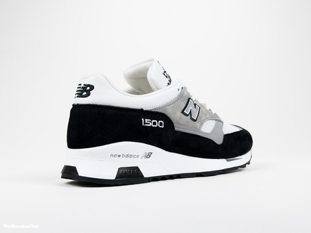 New Balance 1500  Made in UK -M1500KG-img-3