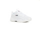 FILA RAY LOW WHITE NAVY RED-1010561-1FG-img-2