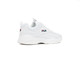 FILA RAY LOW WHITE NAVY RED-1010561-1FG-img-3