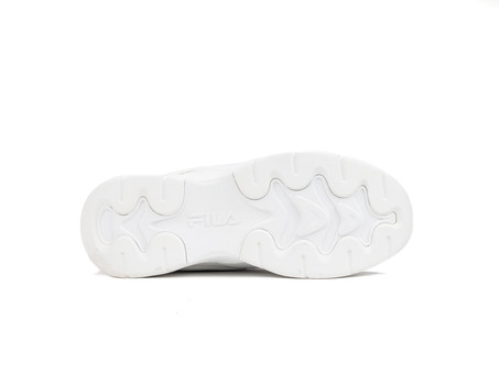 FILA RAY LOW WHITE NAVY RED-1010561-1FG-img-5