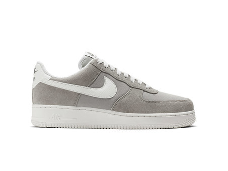 NIKE AIR FORCE 1 07 2 SPRUCE FOG SAIL-VINTAGE LICHEN-AQ8741-300-img-1