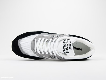 New Balance 1500  Made in UK -M1500KG-img-6