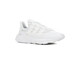 ADIDAS LX ADIPRENE WHITE-DB3393-img-2