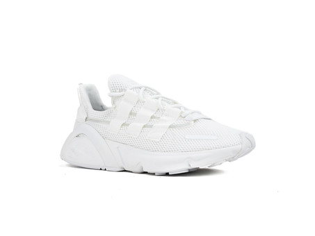 ADIDAS LX ADIPRENE WHITE-DB3393-img-2