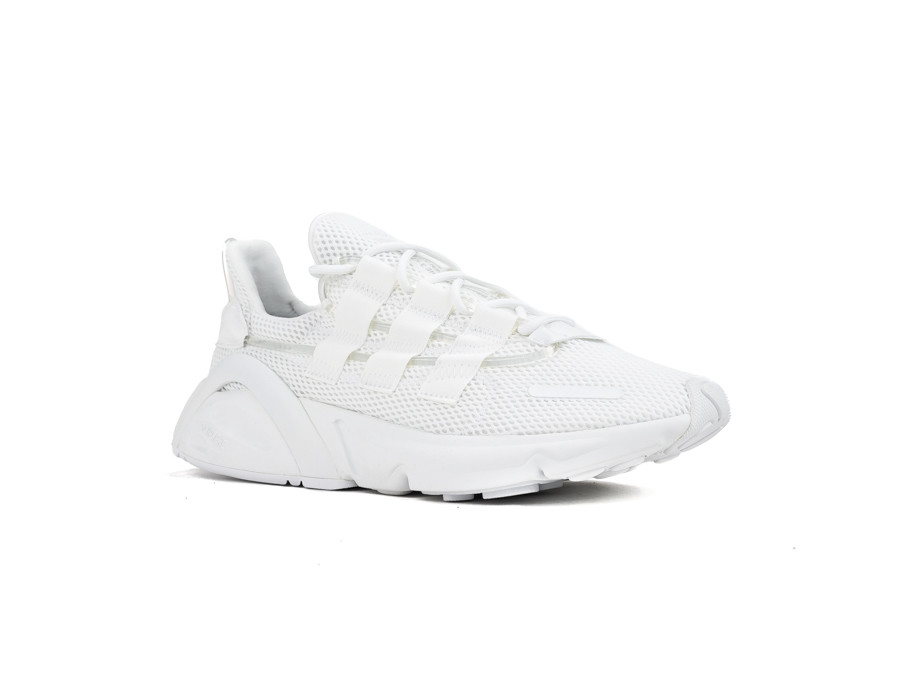 ADIDAS ADIPRENE WHITE - DB3393 - Zapatillas Sneaker