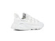 ADIDAS LX ADIPRENE WHITE-DB3393-img-3