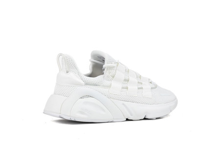 ADIDAS LX WHITE - DB3393 - Zapatillas Sneaker - TheSneakerOne