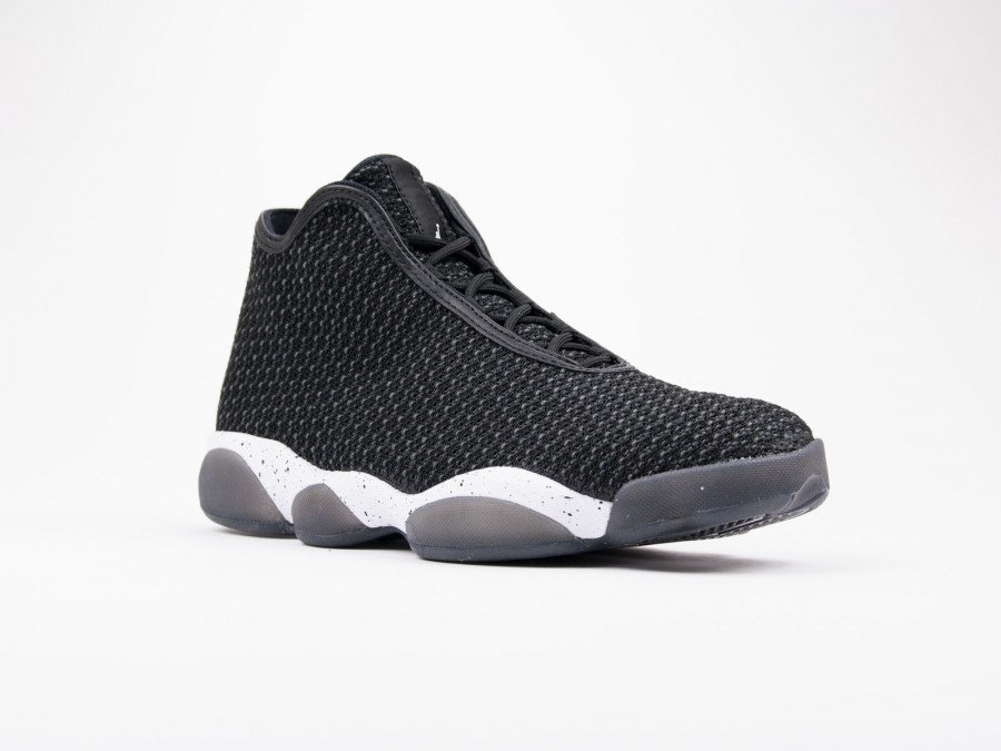 Nike Jordan Black - 823581-012 - TheSneakerOne