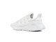 ADIDAS LX ADIPRENE WHITE-DB3393-img-4