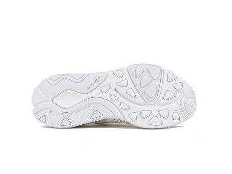 ADIDAS LX ADIPRENE WHITE-DB3393-img-5