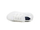 ADIDAS LX ADIPRENE WHITE-DB3393-img-6
