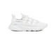 ADIDAS LX ADIPRENE WHITE-DB3393-img-1
