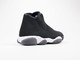 Nike Jordan Horizon Black-823581-012-img-3