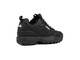 FILA DISRUPTOR LOW WMN BLACK BLACK-1010302.12V-img-3