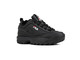 FILA DISRUPTOR LOW WMN BLACK BLACK-1010302.12V-img-2