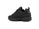 FILA DISRUPTOR LOW WMN BLACK BLACK-1010302.12V-img-4