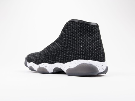 Nike Jordan Horizon Black-823581-012-img-4