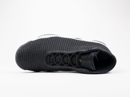 Nike Jordan Horizon Black-823581-012-img-6