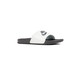 NIKE BENASSI JUST DO IT. SANDAL WOMEN THUNDER GREY-343881-009-img-2