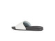 NIKE BENASSI JUST DO IT. SANDAL WOMEN THUNDER GREY-343881-009-img-4