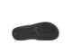 NIKE BENASSI JUST DO IT. SANDAL WOMEN THUNDER GREY-343881-009-img-6