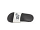 NIKE BENASSI JUST DO IT. SANDAL WOMEN THUNDER GREY-343881-009-img-5