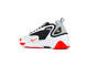 NIKE ZOOM 2K WHITE INFRARED 23-WOLF GREY-BLACK-AO0269-105-img-4