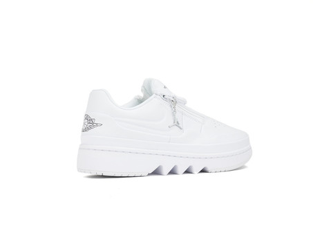 AIR JORDAN 1 JESTER XX LOW-AV4050-100-img-3