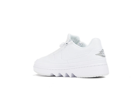 AIR JORDAN 1 JESTER XX LOW-AV4050-100-img-4