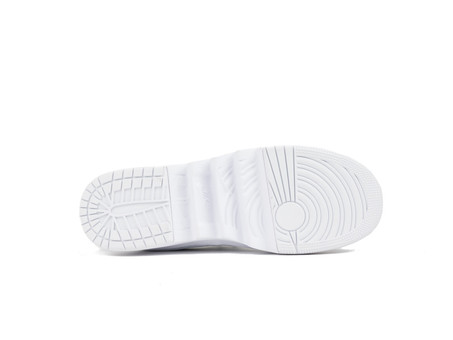 AIR JORDAN 1 JESTER XX LOW-AV4050-100-img-6