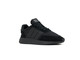 ADIDAS I-5923 BLACK-BD7525-img-2