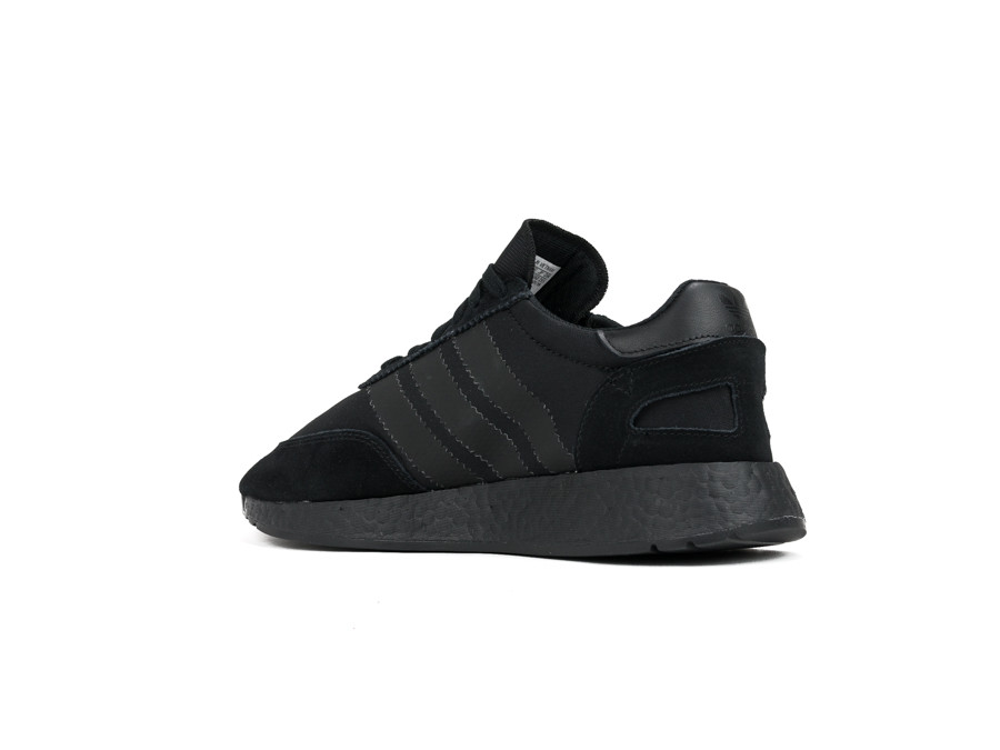 ADIDAS I-5923 BLACK - BD7525 - Zapatillas - TheSneakerOne