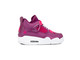 AIR JORDAN 4 RETRO TRUE BERRY-487724-661-img-2