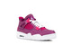 AIR JORDAN 4 RETRO TRUE BERRY-487724-661-img-3