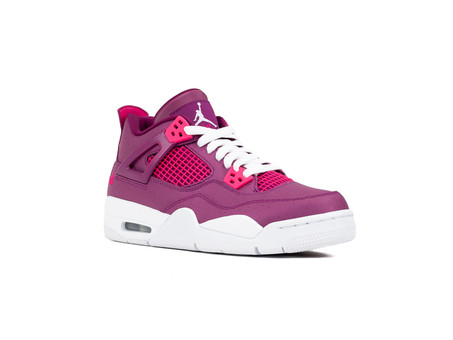 AIR JORDAN 4 RETRO TRUE BERRY-487724-661-img-3
